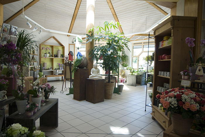 Floristik und Dekoration – Blumen Werner – in Röthenbach a.d. Pegnitz im Nürnberger Land Floristik und Dekoration - Blumen Werner - in Röthenbach a.d. Pegnitz im Nürnberger Land