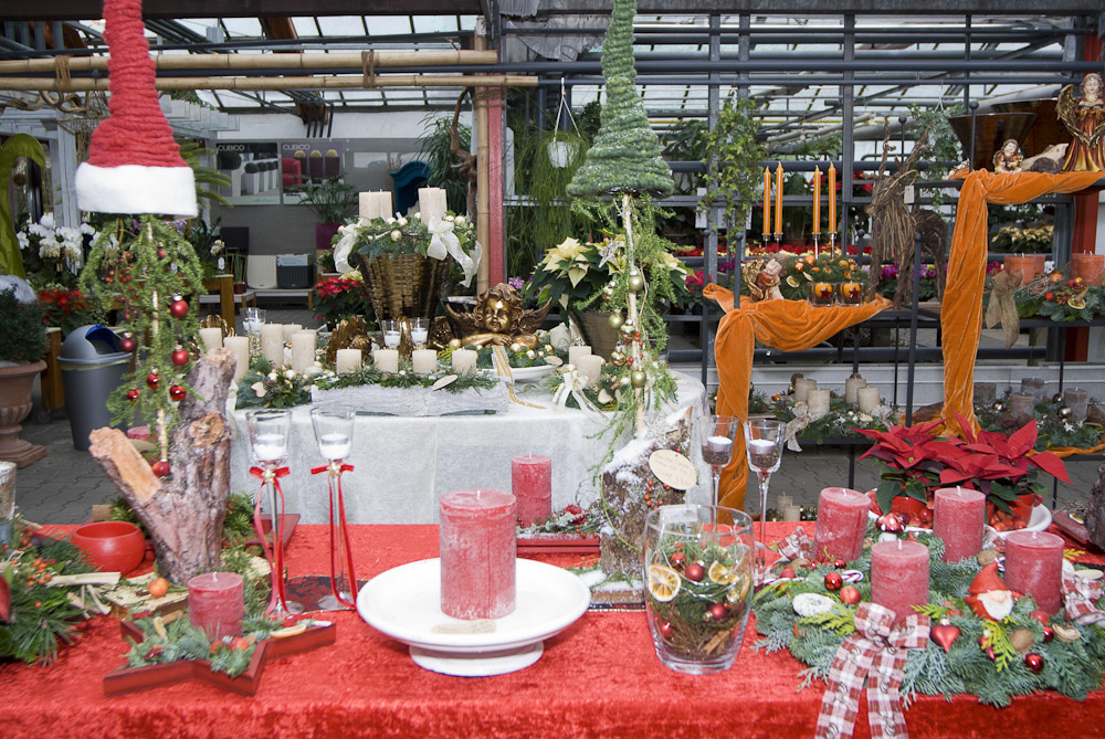 Floristik und Dekoration – Blumen Werner – in Röthenbach a.d. Pegnitz im Nürnberger Land Floristik und Dekoration - Blumen Werner - in Röthenbach a.d. Pegnitz im Nürnberger Land