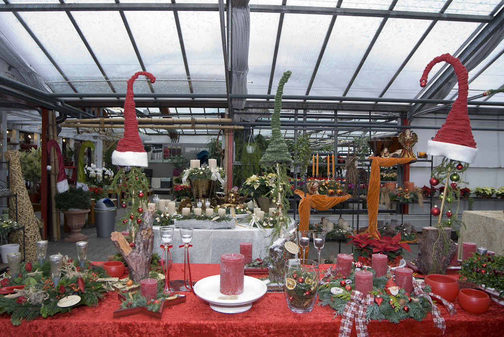 Floristik und Dekoration – Blumen Werner – in Röthenbach a.d. Pegnitz im Nürnberger Land Floristik und Dekoration - Blumen Werner - in Röthenbach a.d. Pegnitz im Nürnberger Land